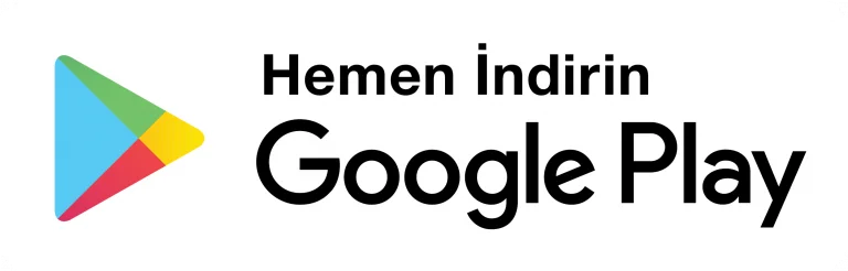 Google Play'den İndirin